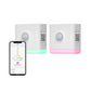 Smart Color Night Light
