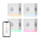 Smart Color Night Light