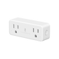 Smart Dual Plug ZP1
