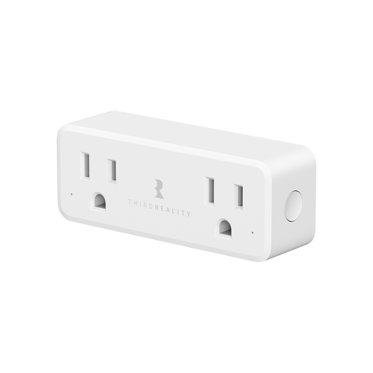 Smart Dual Plug ZP1