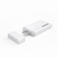 Smart Hub Gen2 Plus