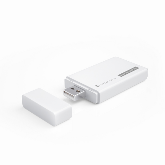 Smart Hub Gen2 Plus