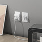 Smart Hub Gen2 Plus