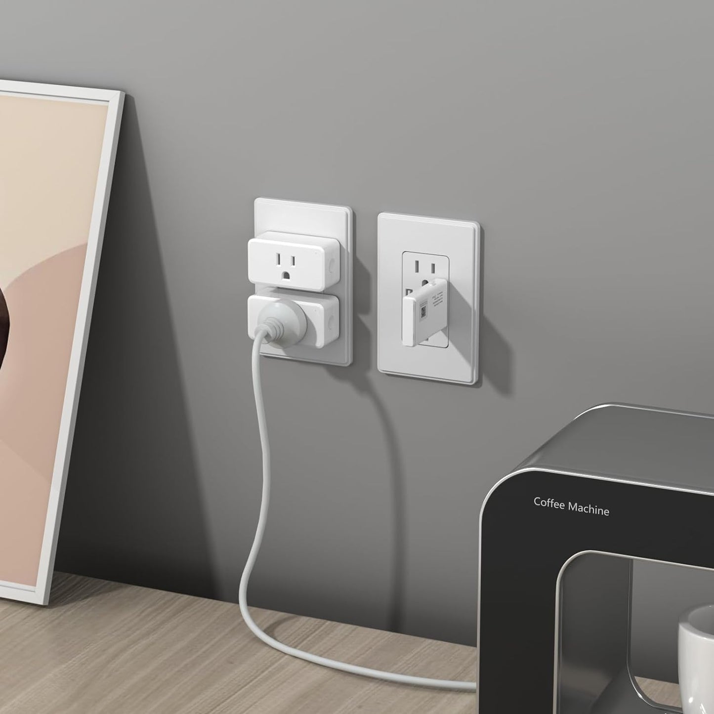 Smart Hub Gen2 Plus