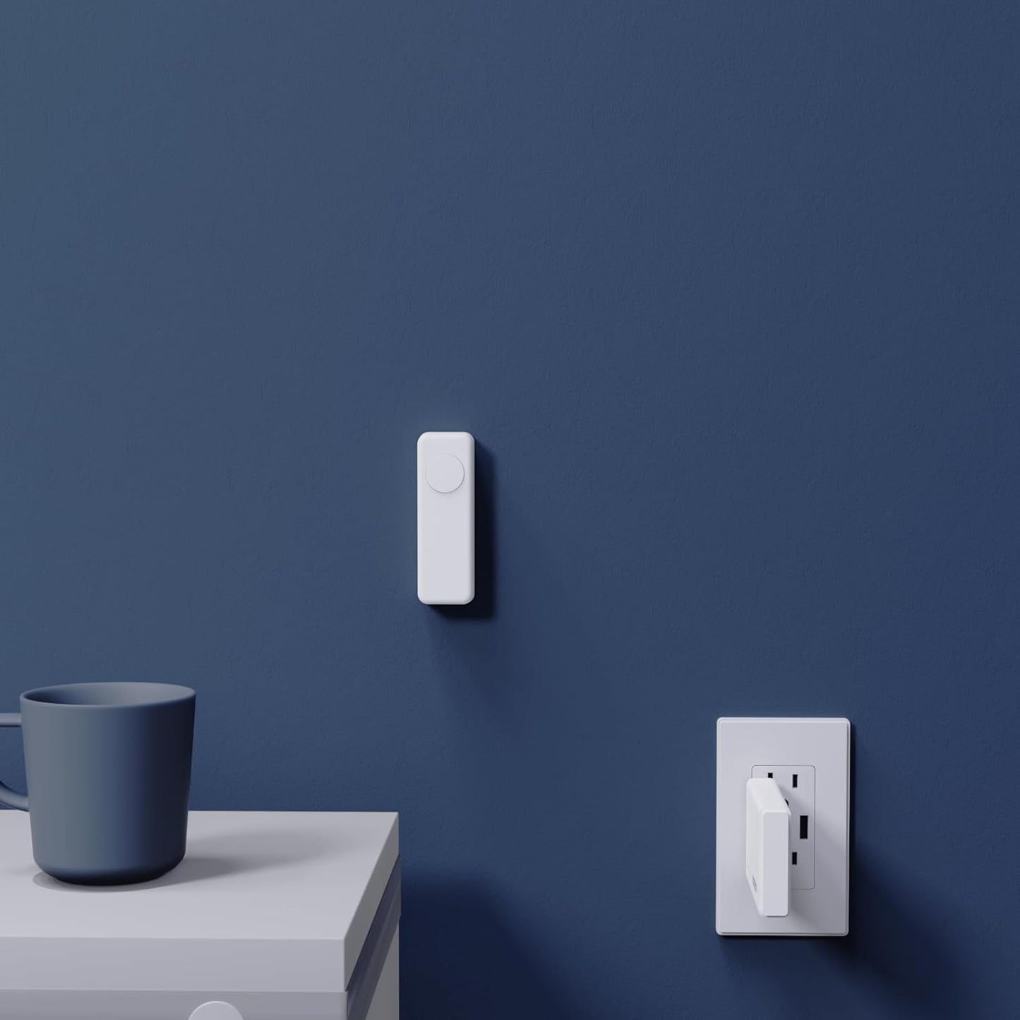 Smart Hub Gen2 Plus