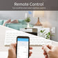 Zigbee Starter Kit With Smart Switch Gen 3