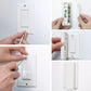 Zigbee Starter Kit With Smart Switch Gen 3