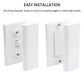 Zigbee Starter Kit With Smart Switch Gen 3