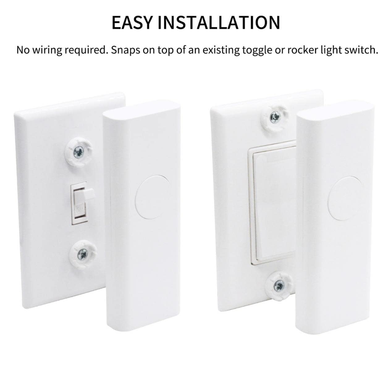 Zigbee Starter Kit With Smart Switch Gen 3