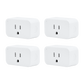 Smart Plug Gen1
