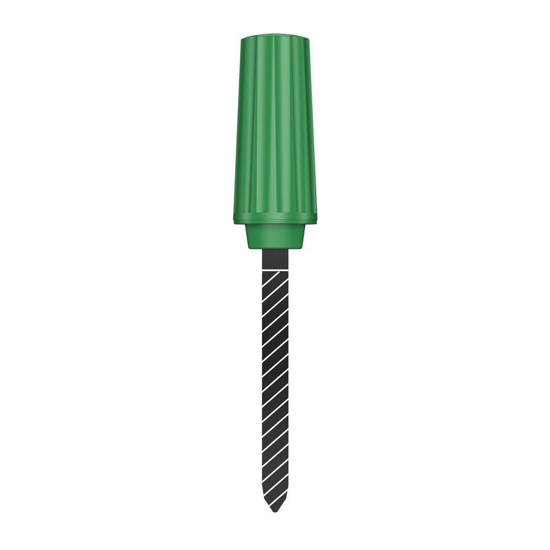 Smart Soil Moisture Sensor