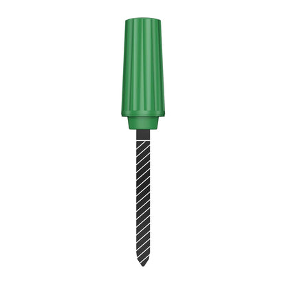 Smart Soil Moisture Sensor