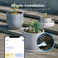 Smart Soil Moisture Sensor