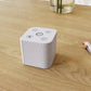 Smart Speaker Development Kit