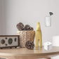 Smart Speaker Development Kit