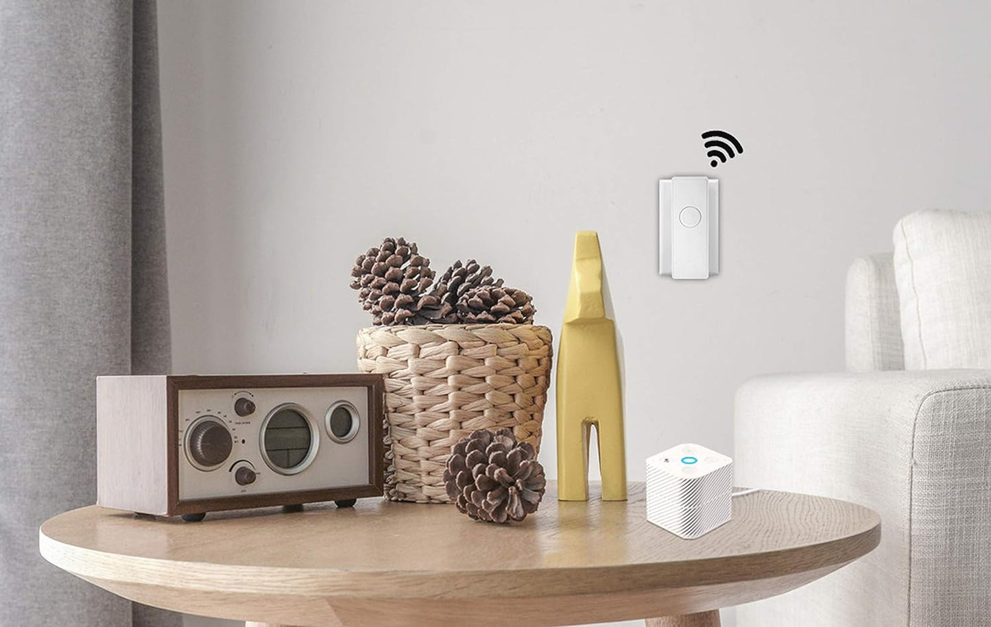 Smart Speaker Development Kit