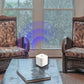 Smart Speaker Development Kit