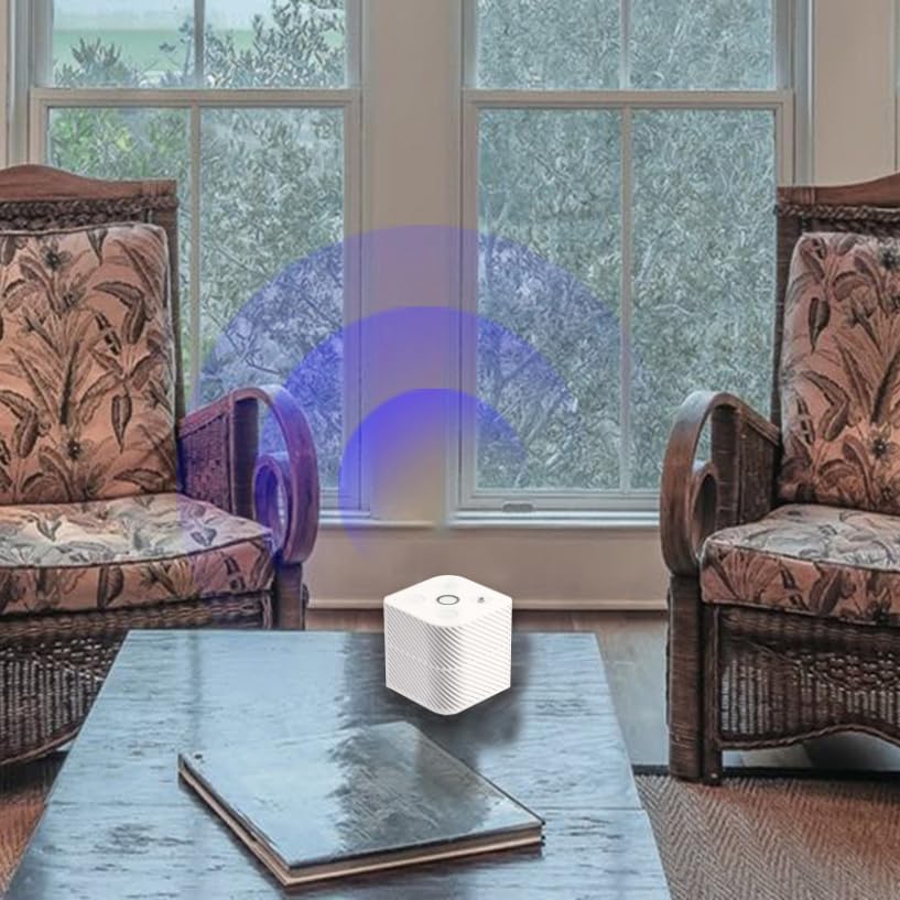 Smart Speaker Development Kit