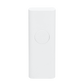 Smart Switch Gen3