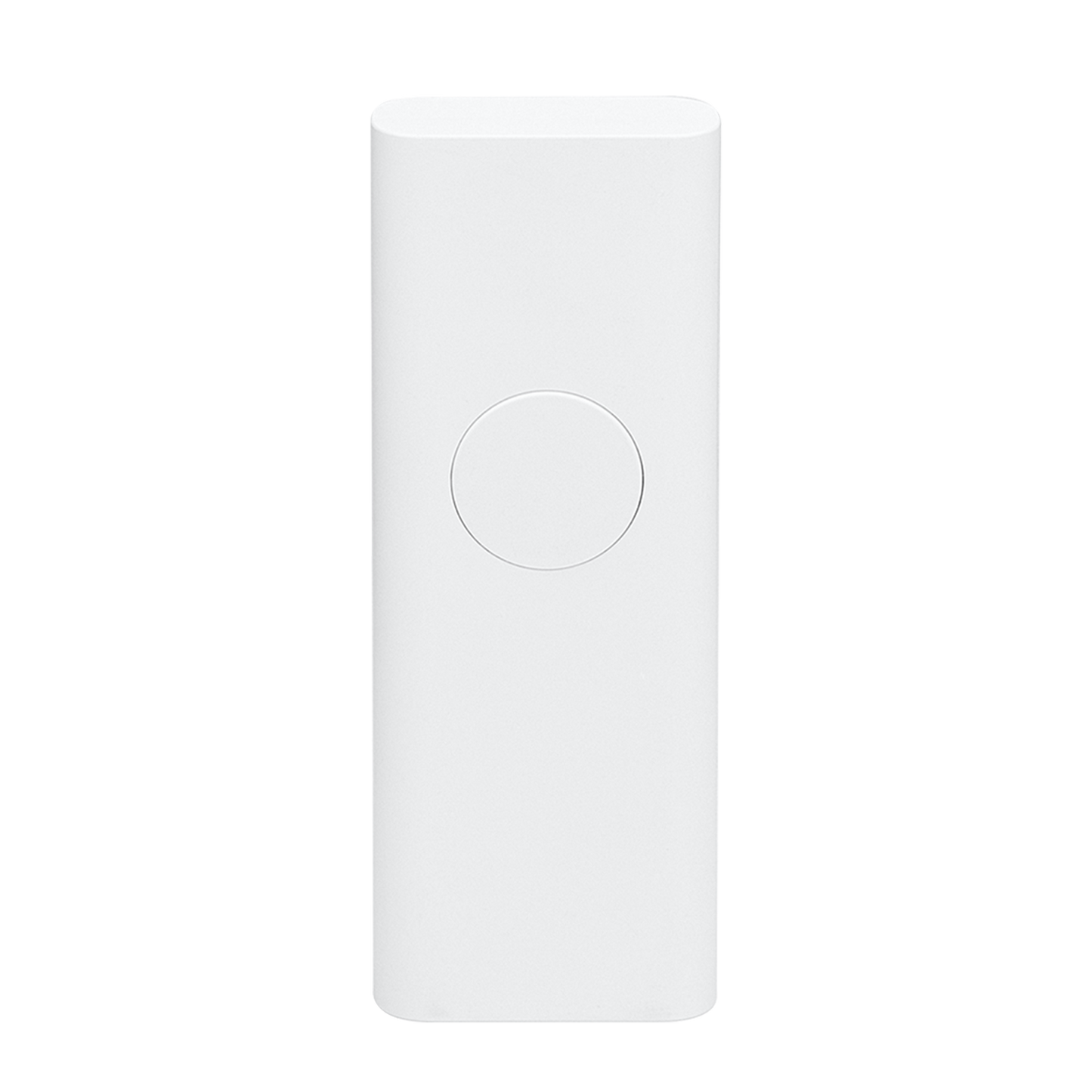 Smart Switch Gen3