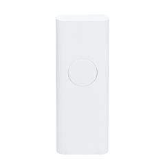 Smart Switches