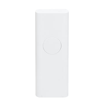 Smart Switches