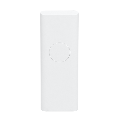 Smart Switch Gen3