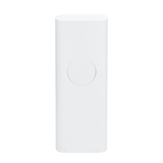Smart Switch Gen3