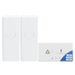 Matter Starter Kit With Smart Switch Gen 3