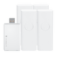 Zigbee Starter Kit With Smart Switch Gen 3