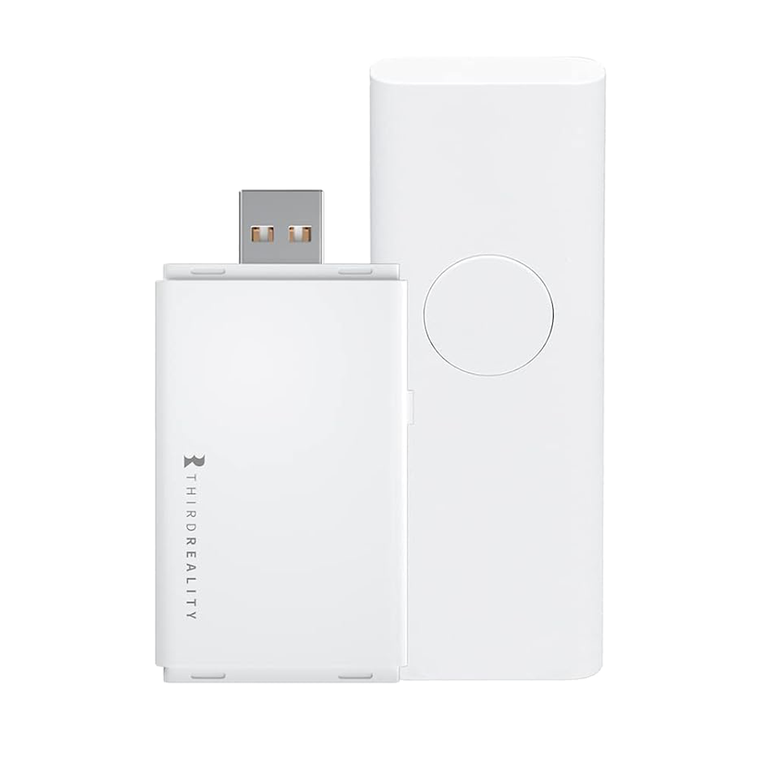 Zigbee Starter Kit With Smart Switch Gen 3