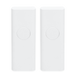 Smart Switch Gen3