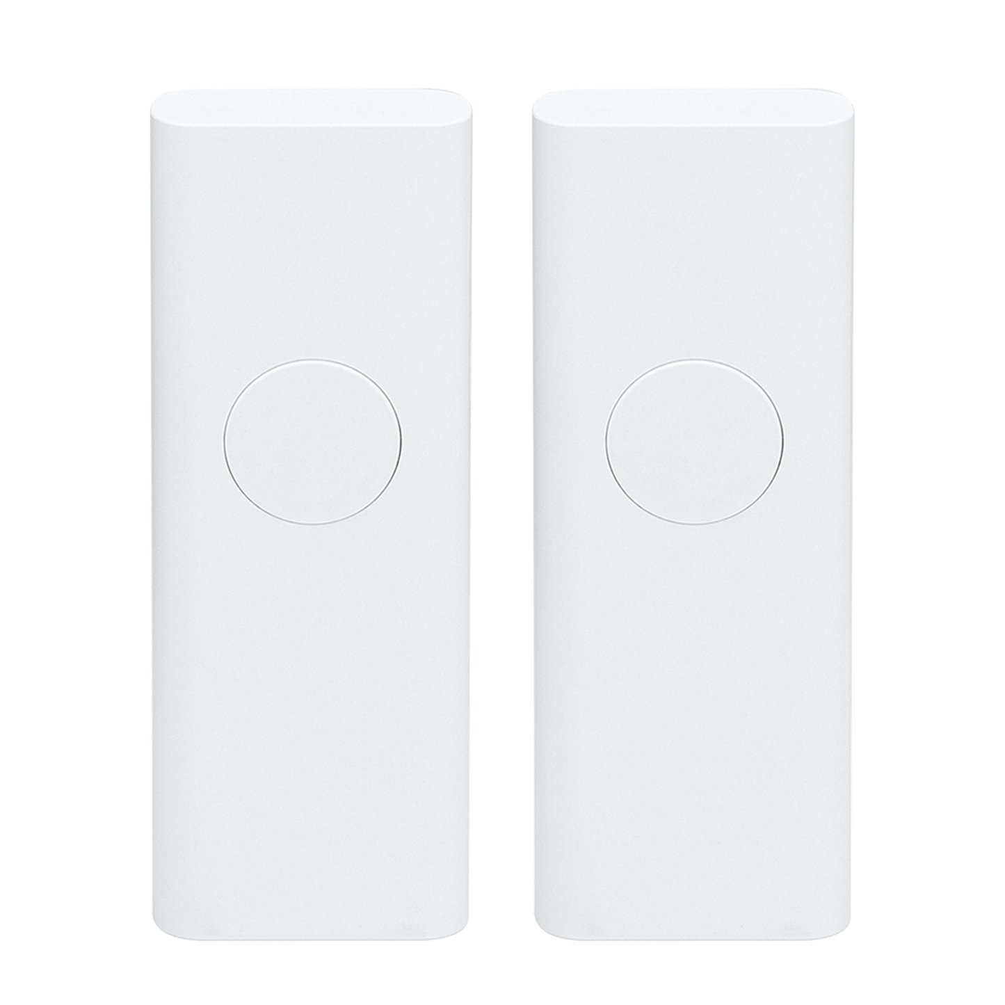 Smart Switch Gen3