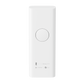 Smart Switch MT1