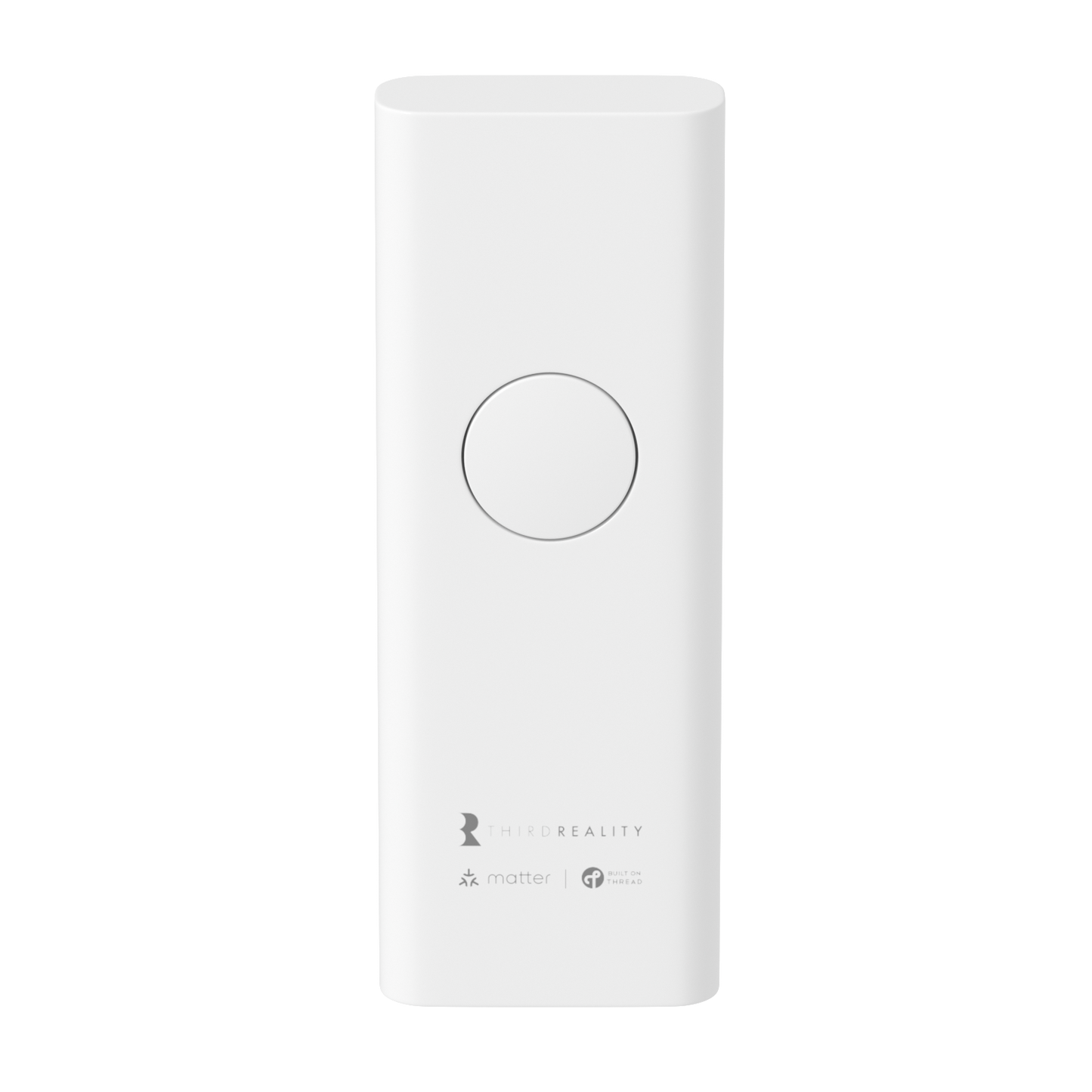 Smart Switch MT1