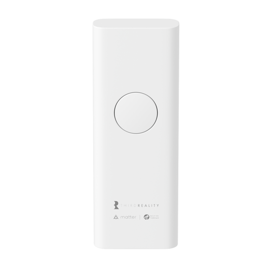 Smart Switch MT1