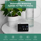 Smart Watering Kit