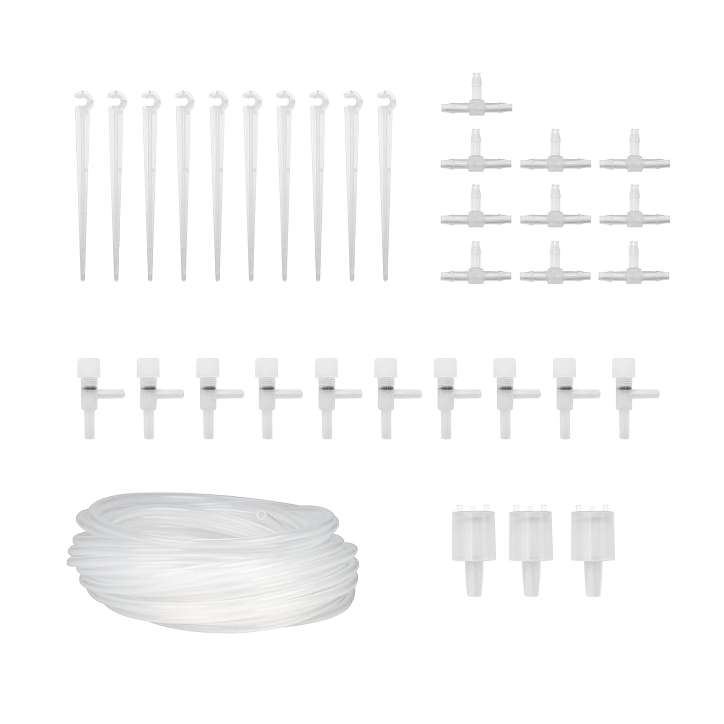 Smart Watering Kit