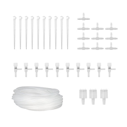 Smart Watering Kit Pro