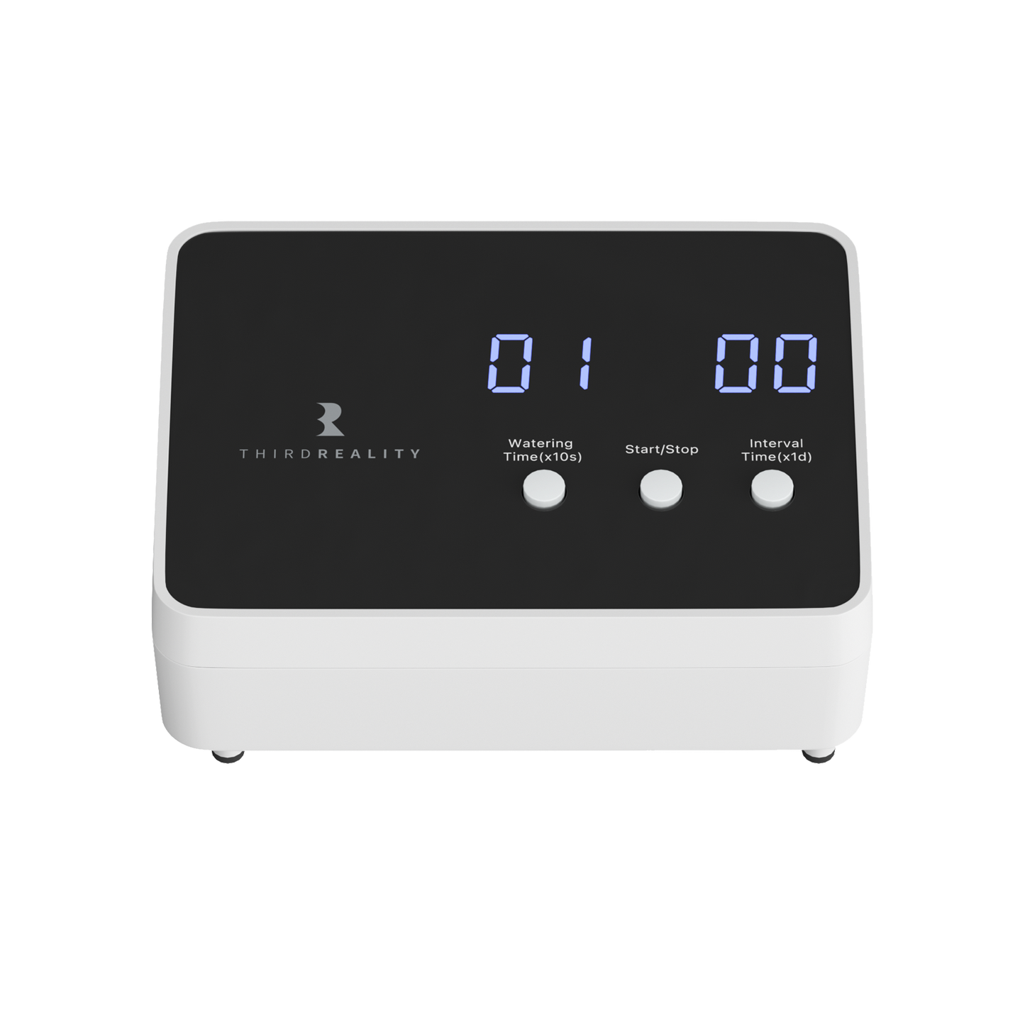 Smart Watering Kit