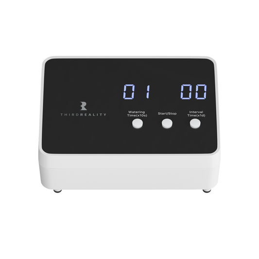 Smart Watering Kit