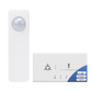 Matter Starter Kit With Motion Sensor