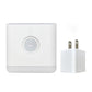 Multi-Function Night Light