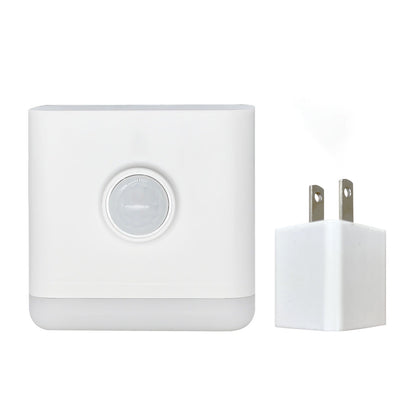 Multi-Function Night Light