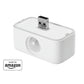 USB Motion Sensor