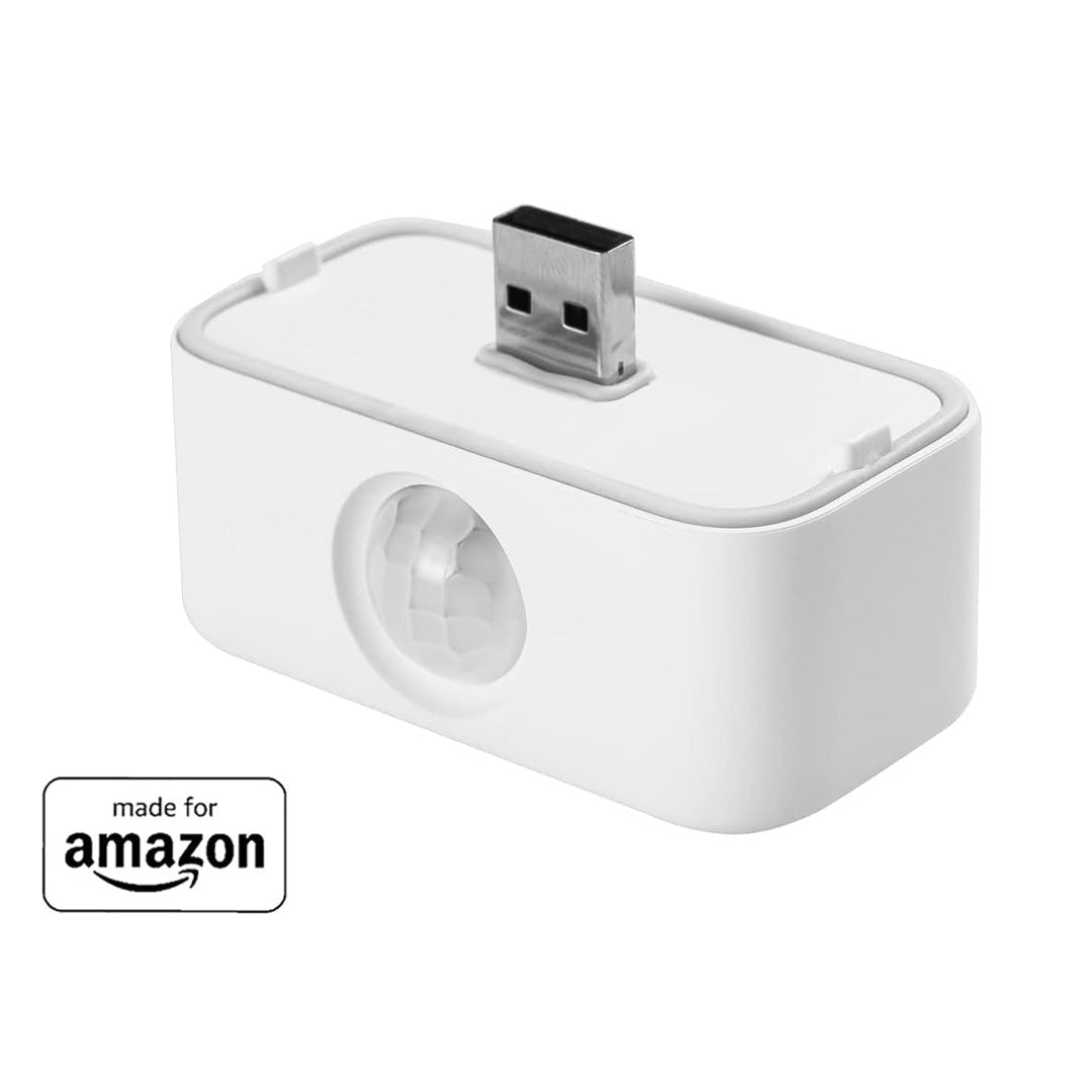 USB Motion Sensor
