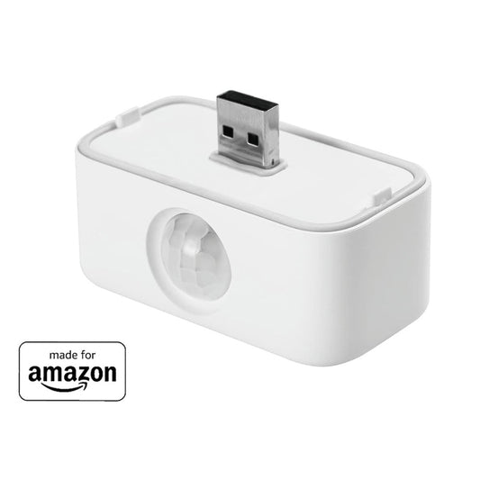 USB Motion Sensor