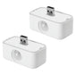 USB Motion Sensor