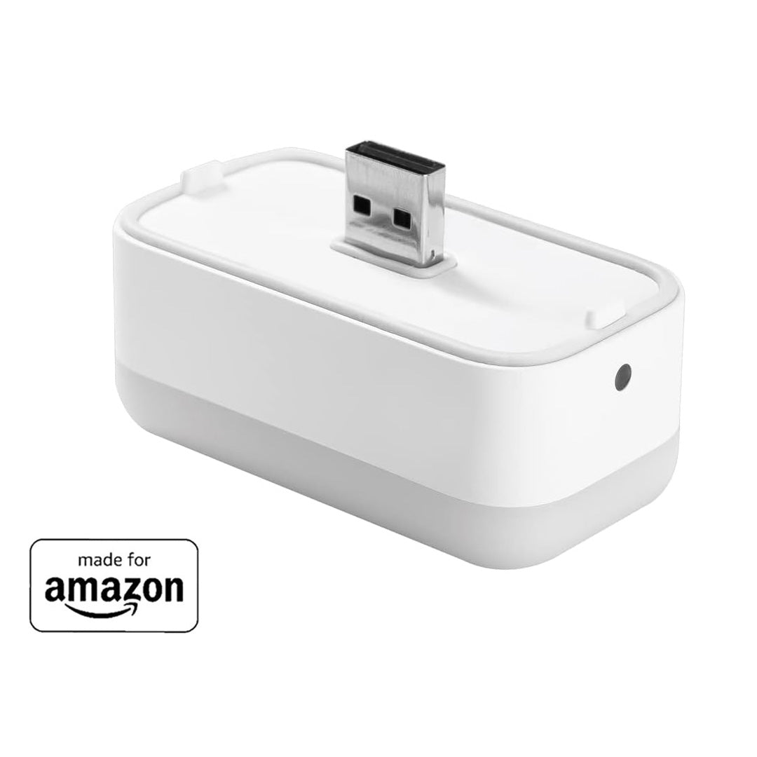 USB Smart Night Light