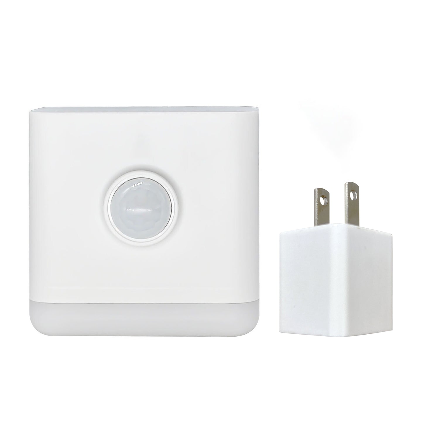 Smart Color Night Light